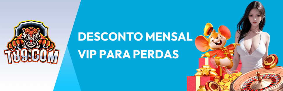 provedor de aposta online fora do brasil